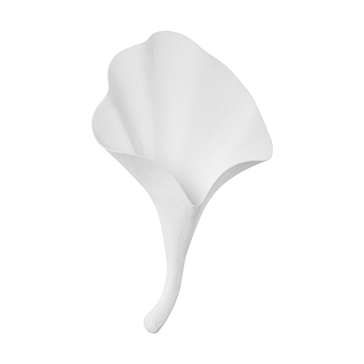 nolita-wall-sconce-370-01-GSW