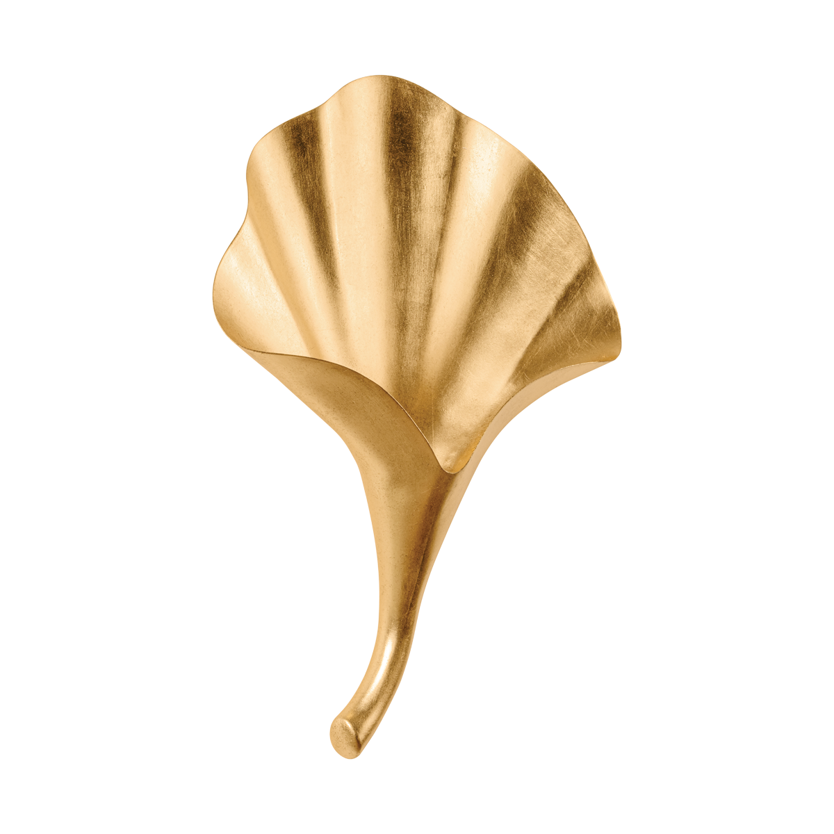 nolita-wall-sconce-370-01-VGL