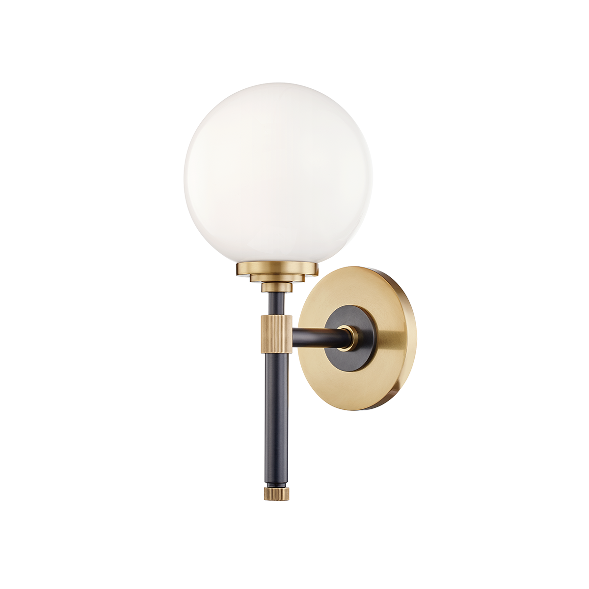 bowery-bath-and-vanity-3701-AOB