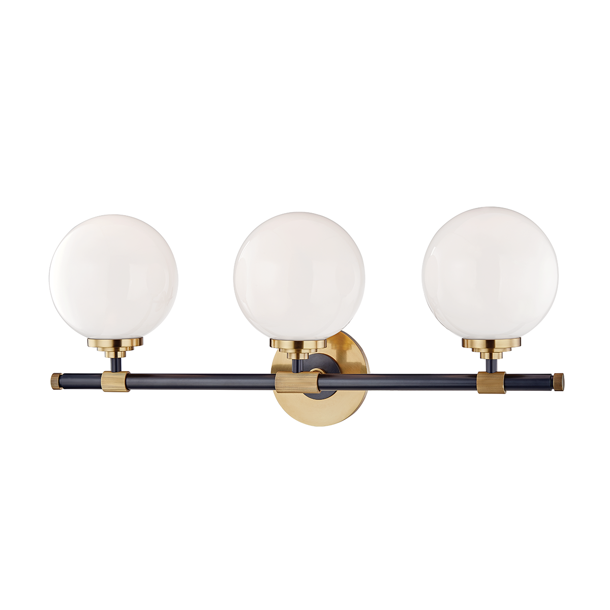 bowery-bath-and-vanity-3703-AOB