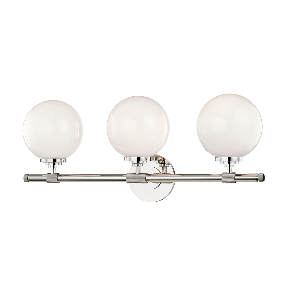 bowery-bath-and-vanity-3703-PN