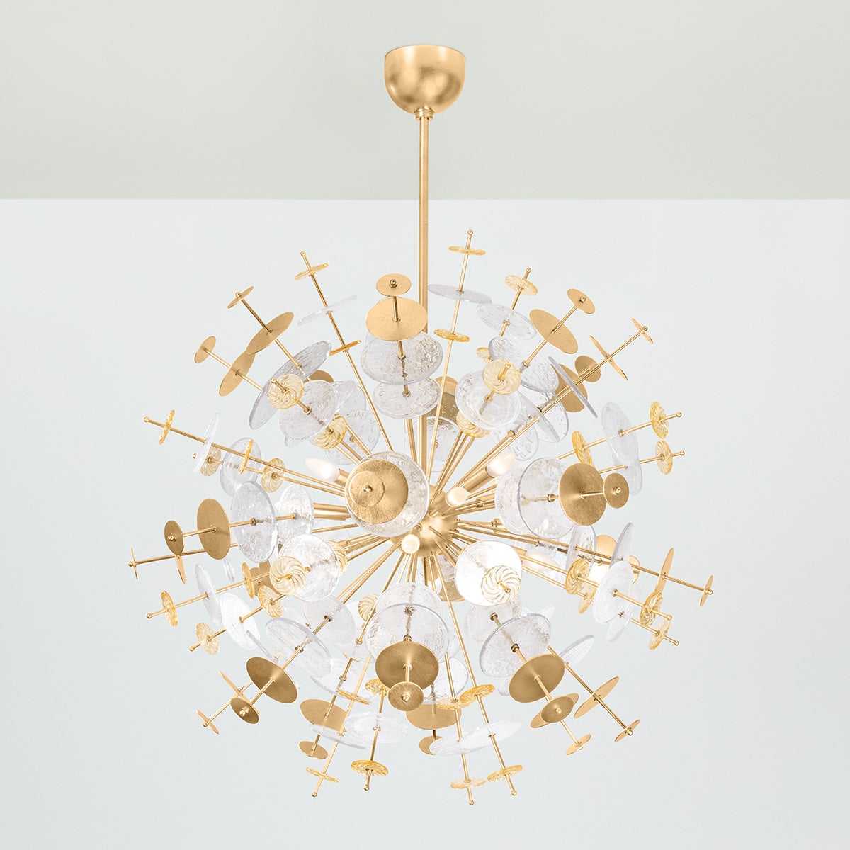 gleason-chandelier-371-37-VGL-8
