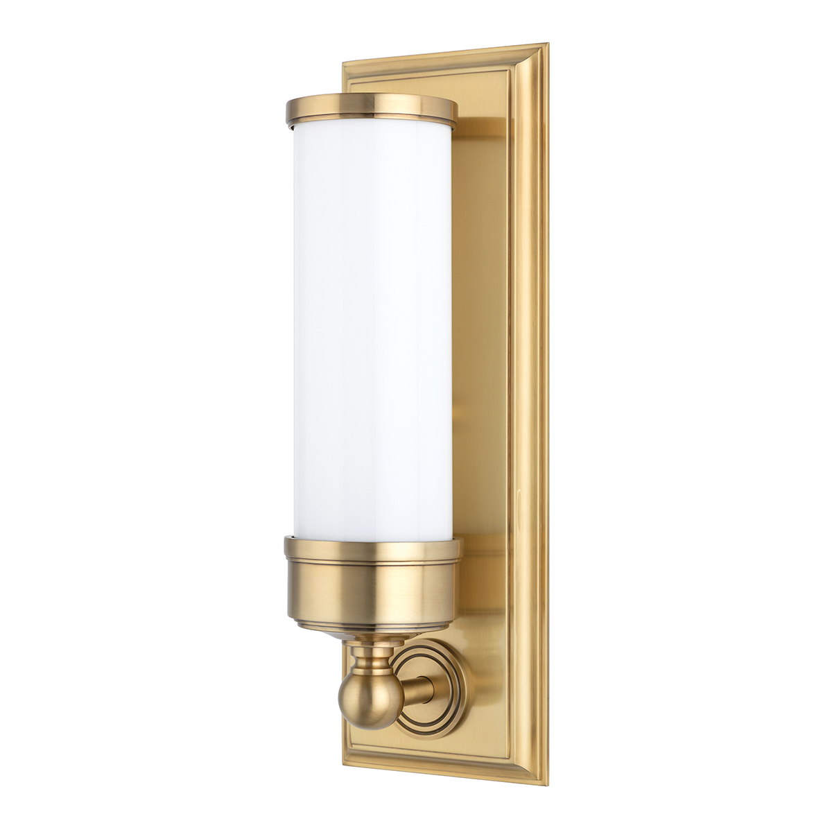 everett-bath-and-vanity-371-AGB