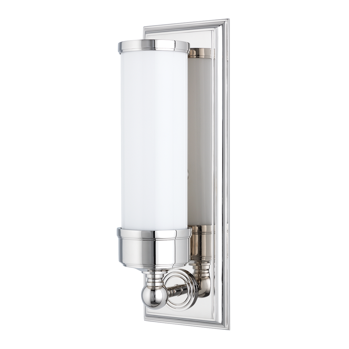 everett-bath-and-vanity-371-PN