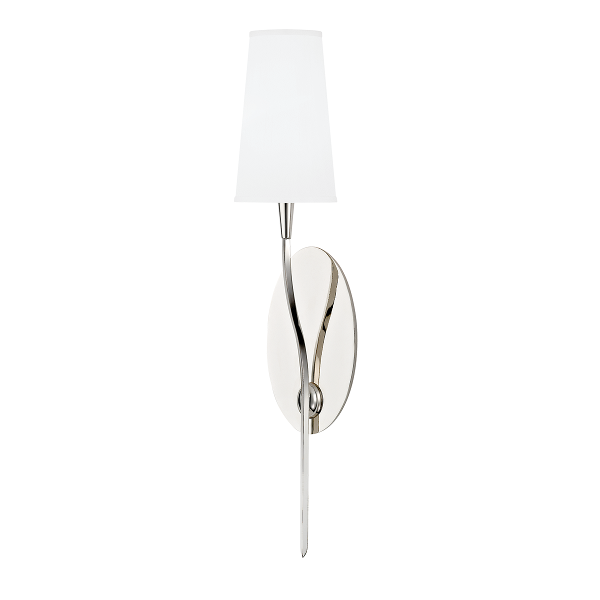 rutland-wall-sconce-3711-PN-WS