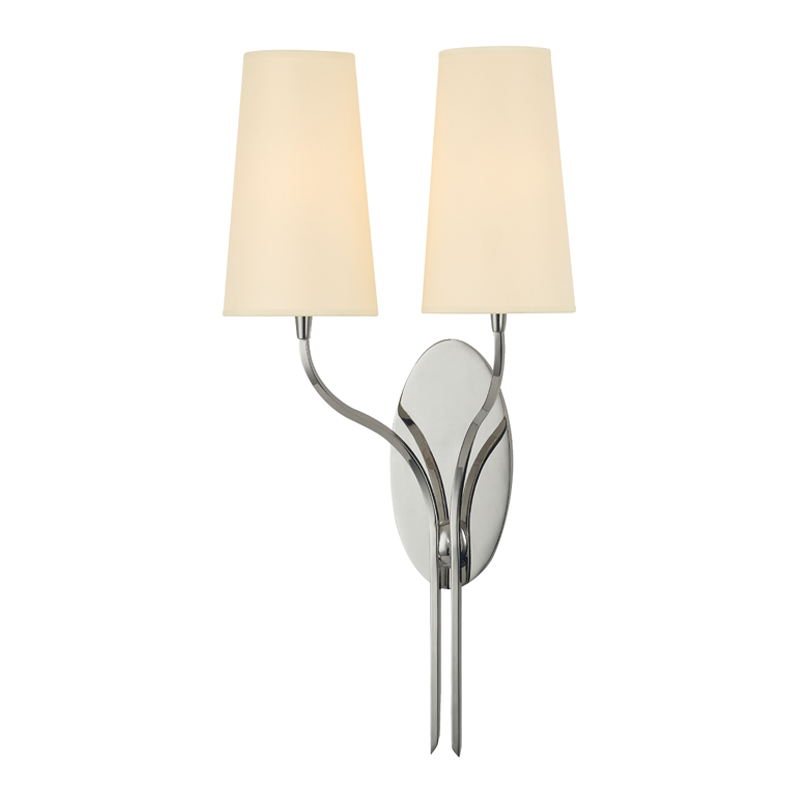 rutland-wall-sconce-3712-PN