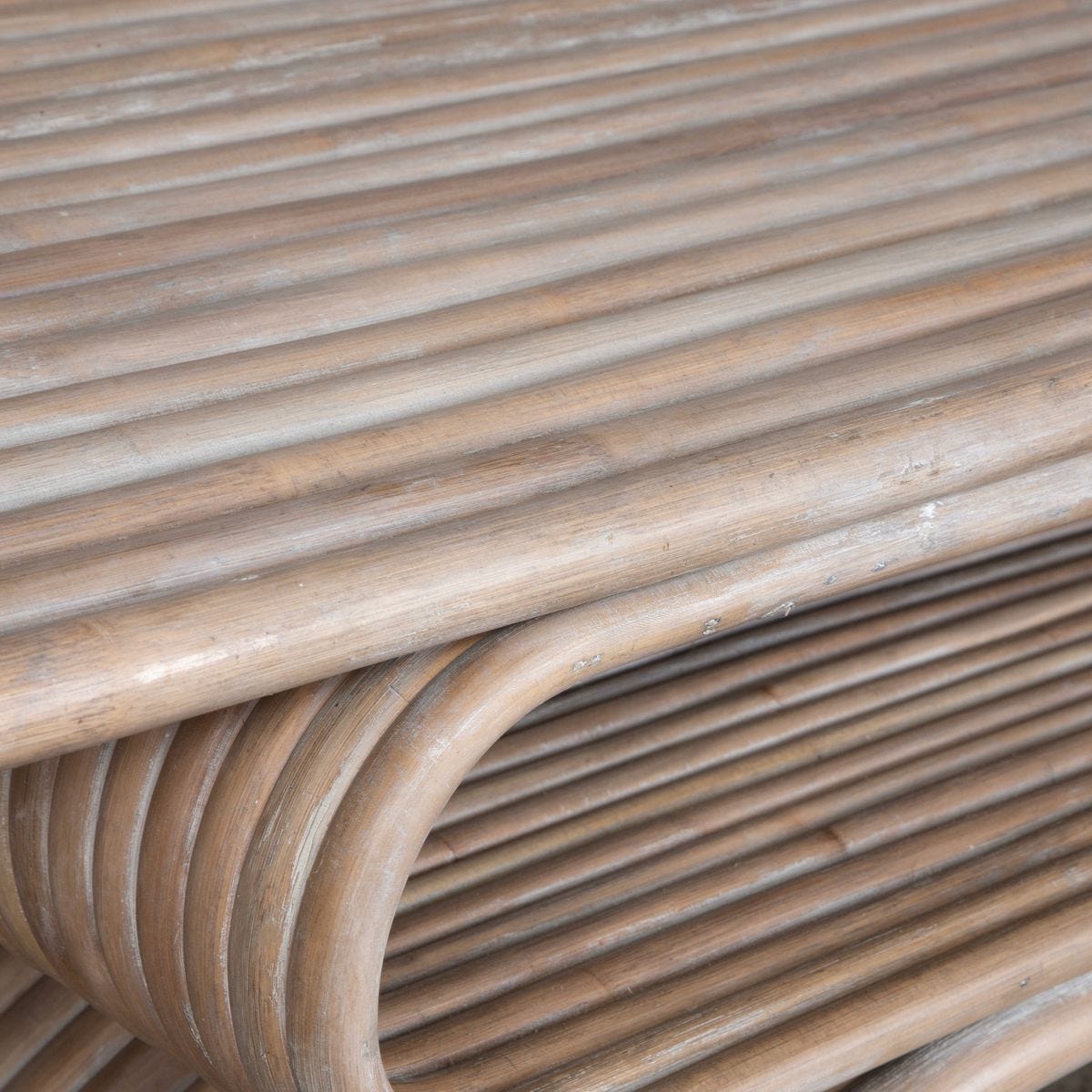 Montrose Coffee Table