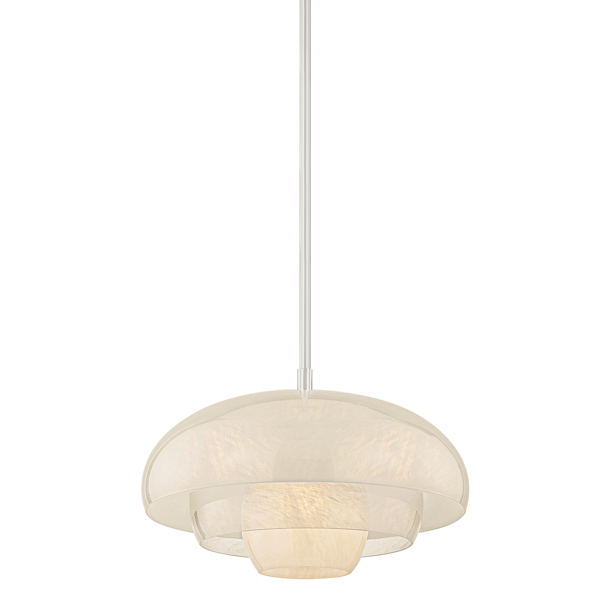 auburndale-pendant-3718-PN