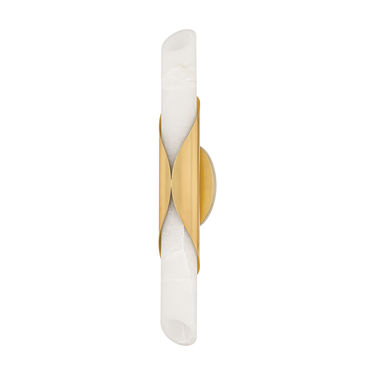 camilla-wall-sconce-372-02-VPB