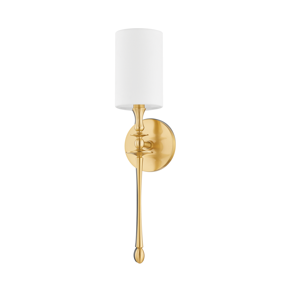 guilford-wall-sconce-3720-AGB