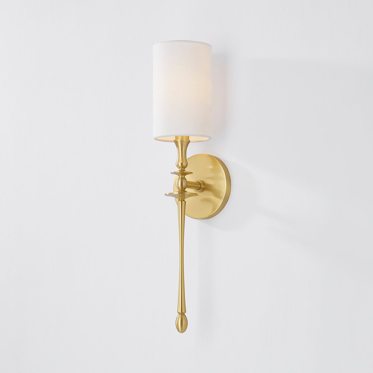 guilford-wall-sconce-3720-AGB-1