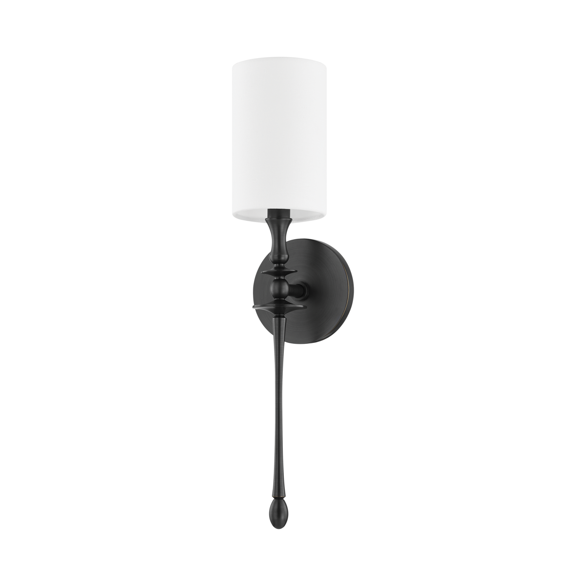 guilford-wall-sconce-3720-DB
