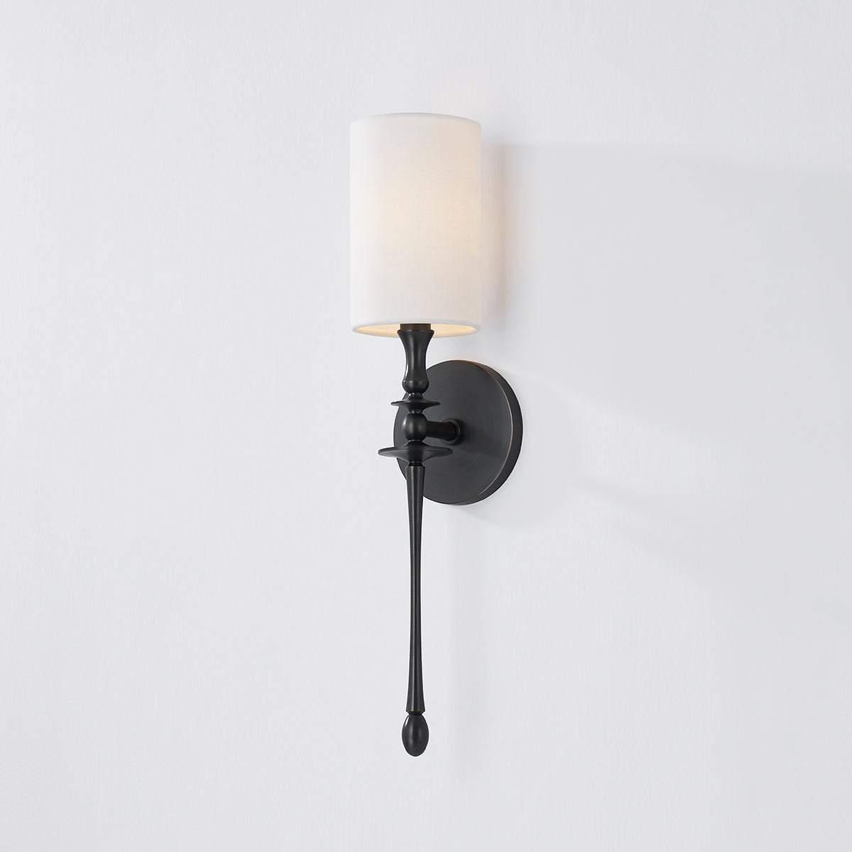guilford-wall-sconce-3720-DB-1