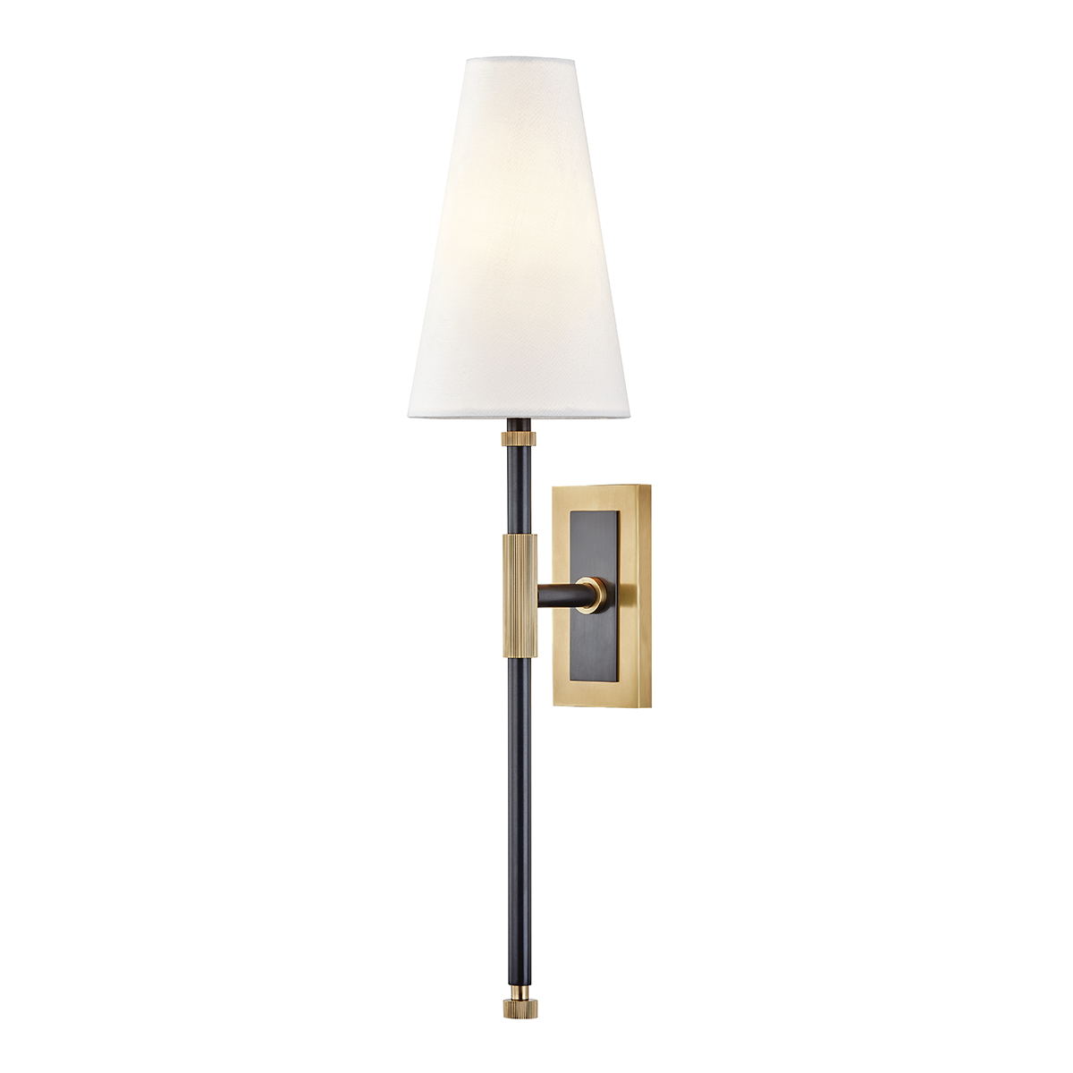 bowery-wall-sconce-3721-AOB