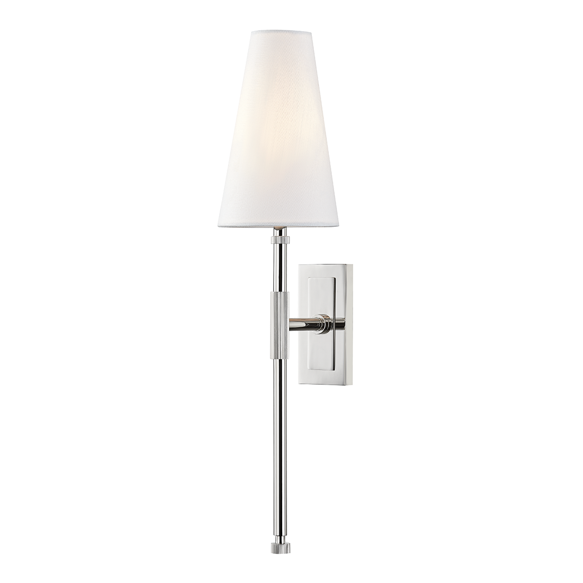 bowery-wall-sconce-3721-PN