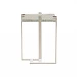 MOTT ACCENT TABLE