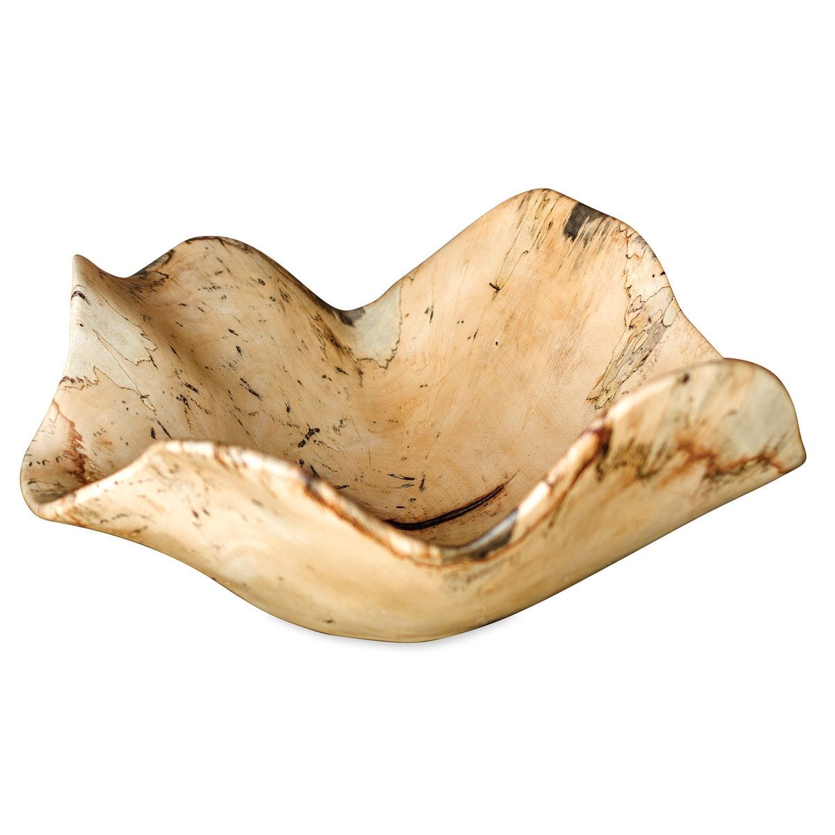 Tamarine Bowl - Kings Fine Art & Decor