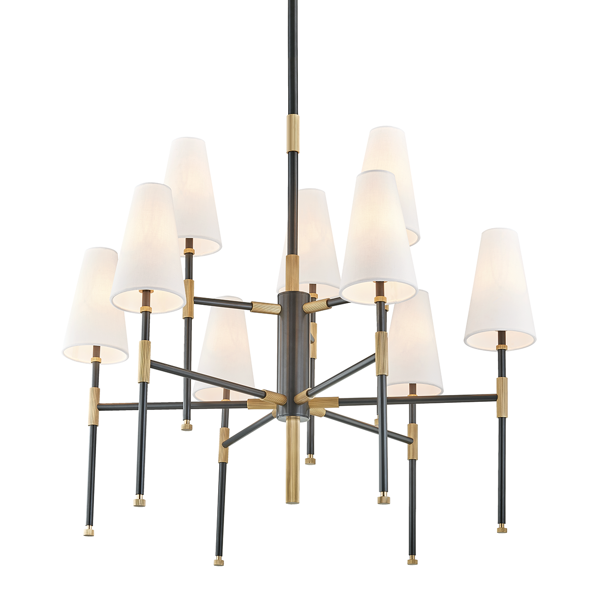 bowery-chandelier-3734-AOB
