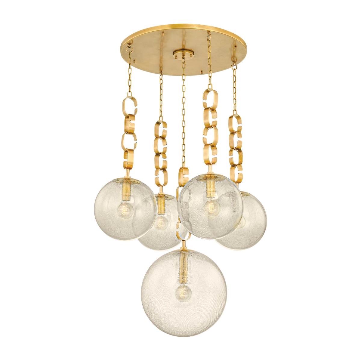 nessa-chandelier-374-38-VB