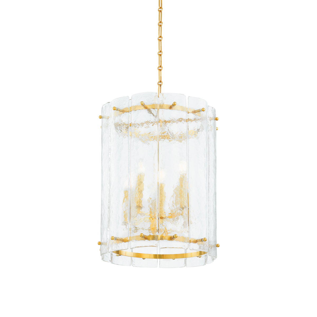 rio-lantern-375-20-VPB