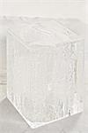 ARCTIC ACCENT TABLE