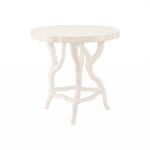 ARBOR SIDE TABLE