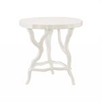 ARBOR SIDE TABLE