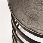 APSLEY ACCENT TABLE