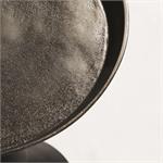 MIRABELLE ACCENT TABLE