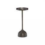 CORDOBA ACCENT TABLE