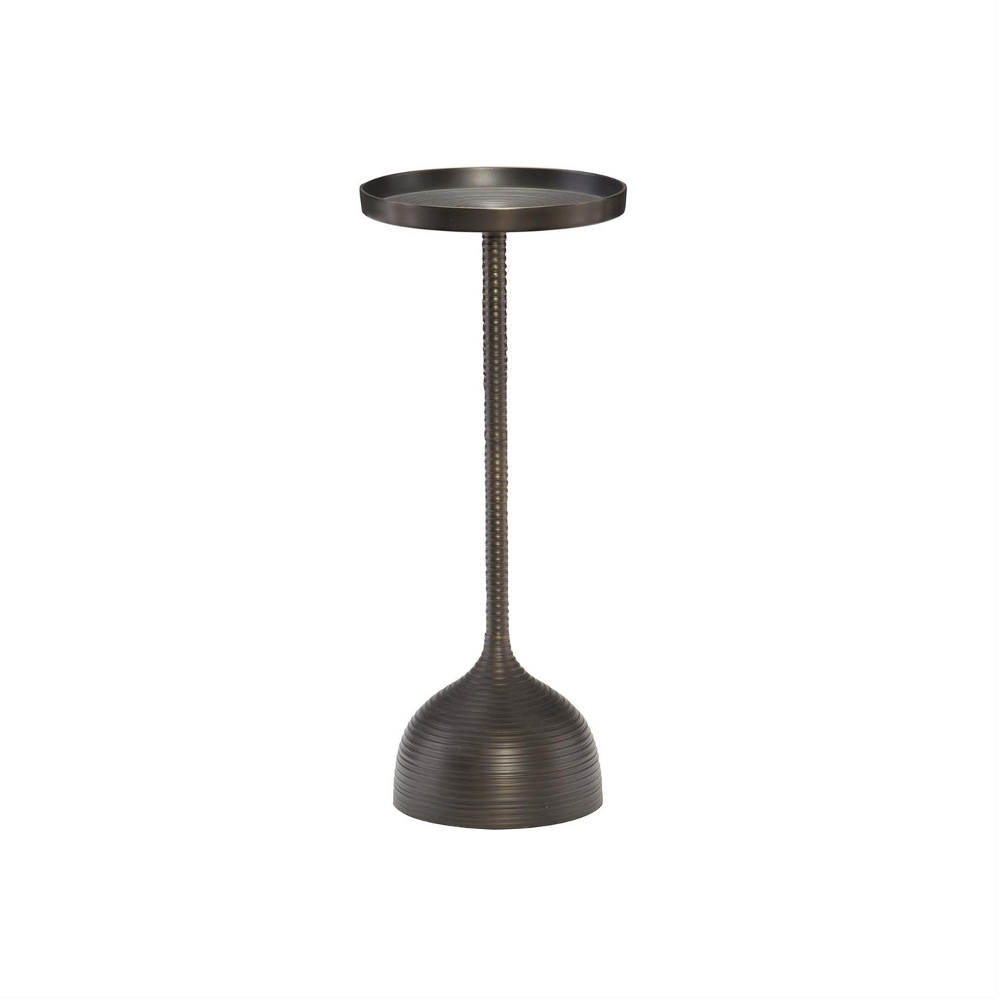 CORDOBA ACCENT TABLE