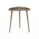 BUCKLEY ACCENT TABLE