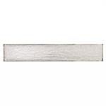 ARCTIC CONSOLE TABLE