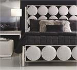 ARCTIC CONSOLE TABLE