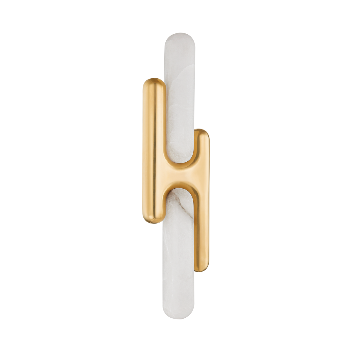 rosalba-wall-sconce-376-02-VB