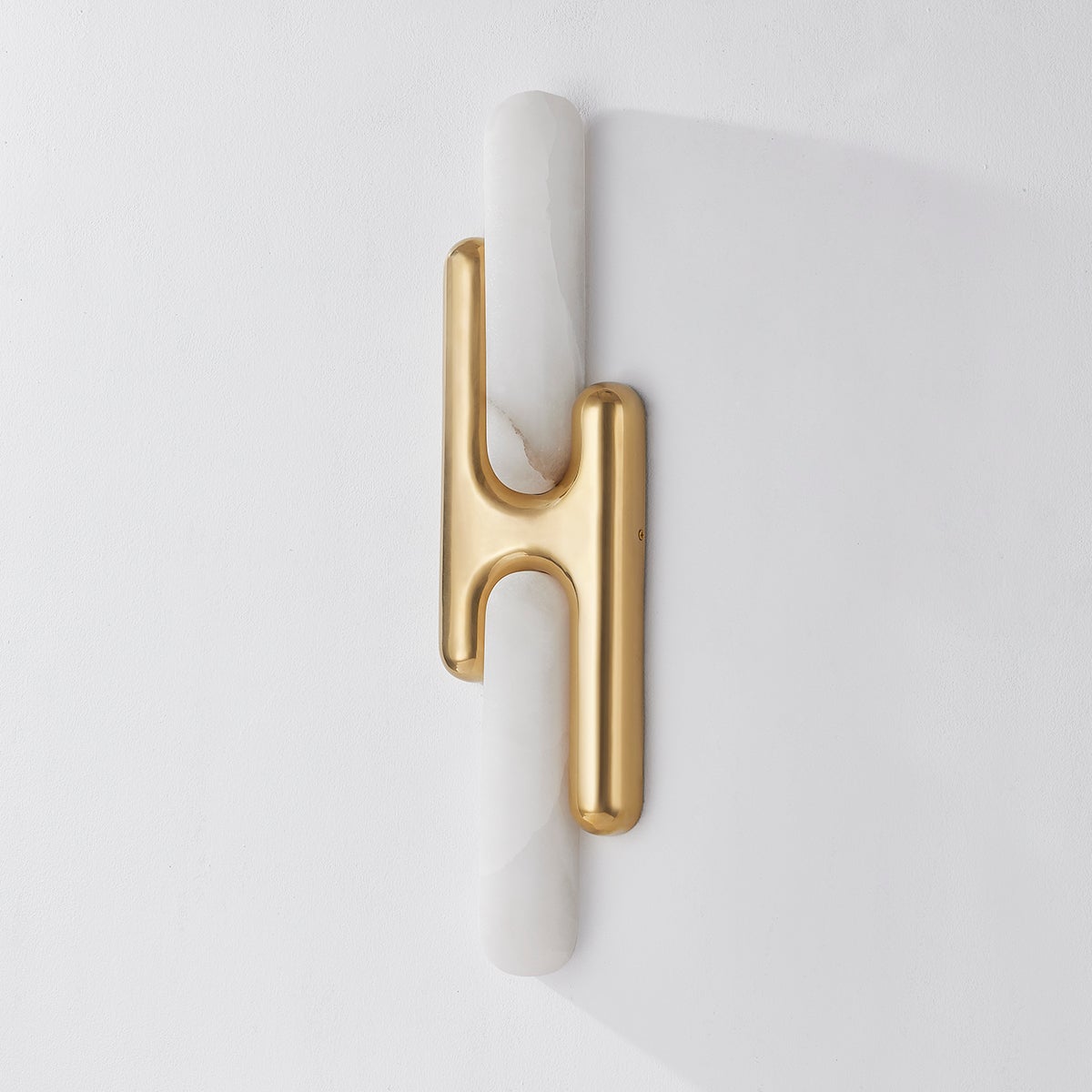 rosalba-wall-sconce-376-02-VB-2