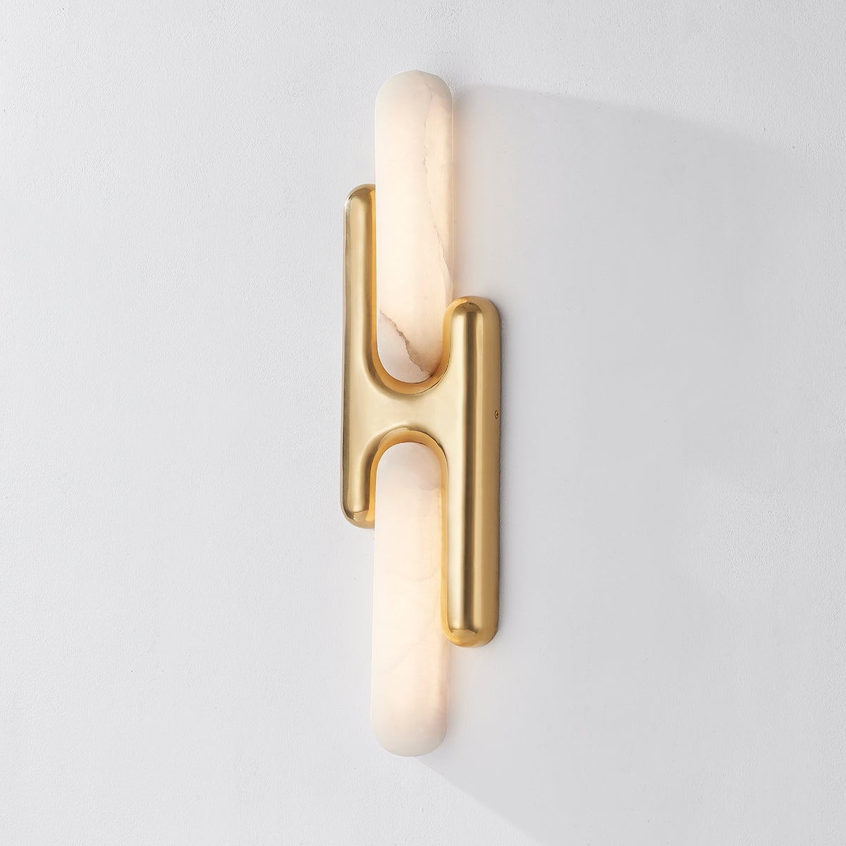 rosalba-wall-sconce-376-02-VB-4