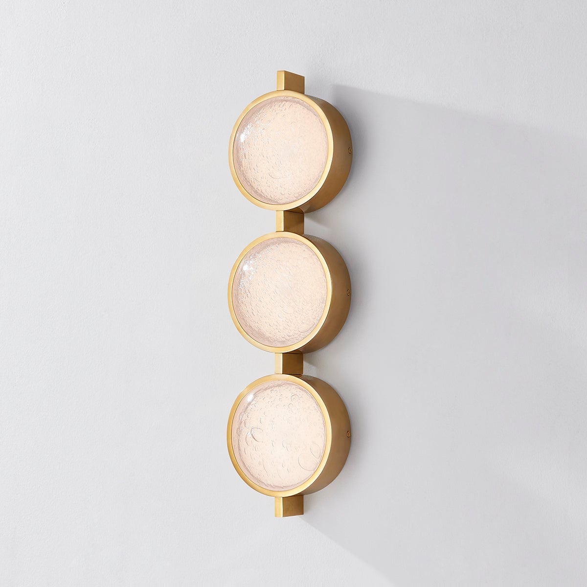 ansonia-wall-sconce-377-03-VB-2