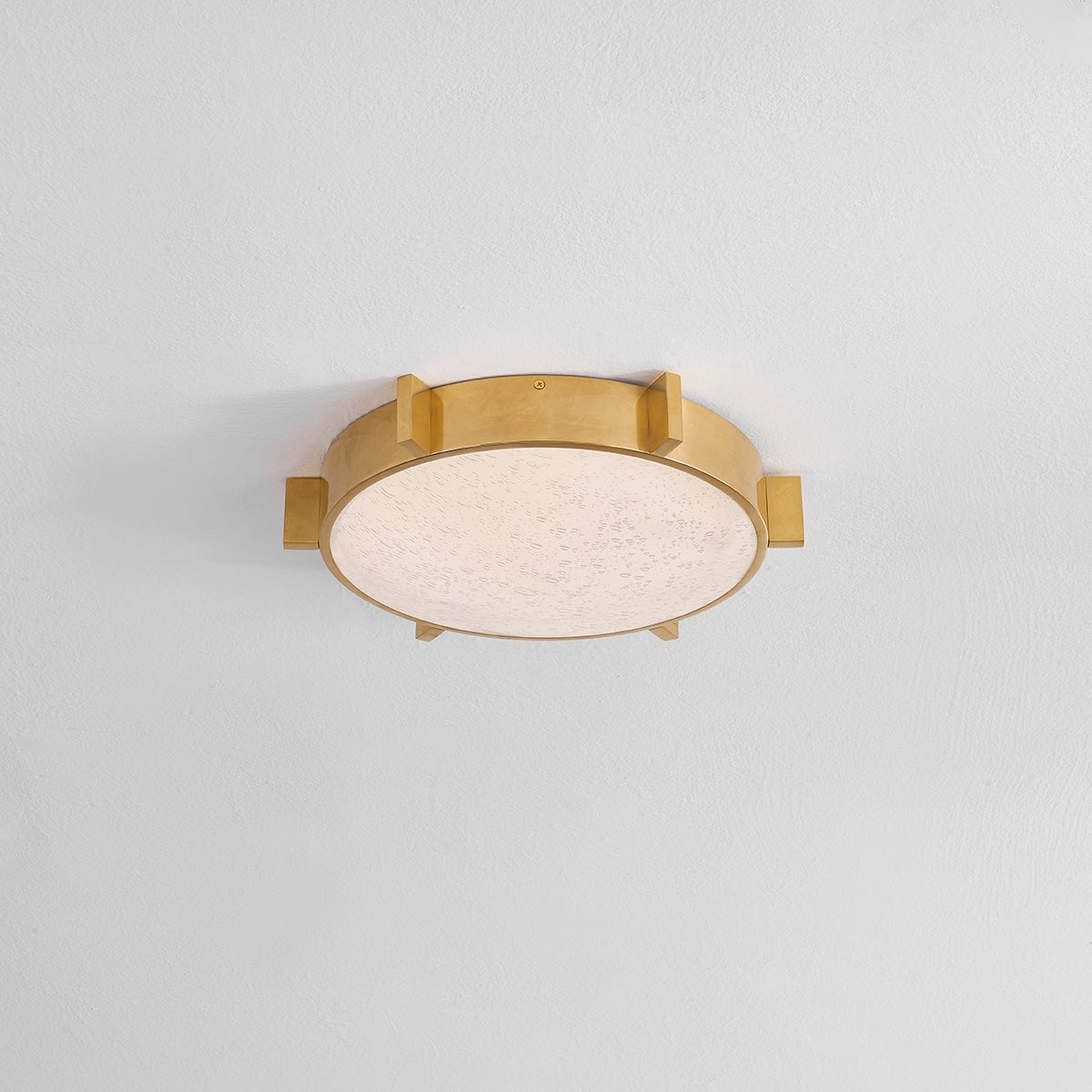 ansonia-flush-mount-377-14-VB-1