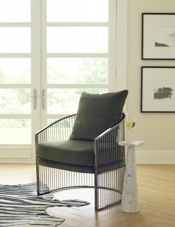 rias-round-martini-table-SF6050