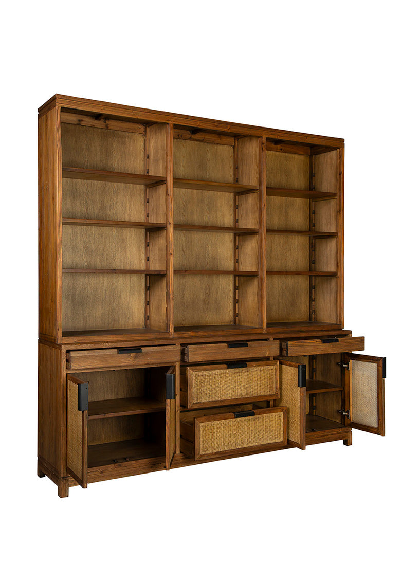 dewitt-display-cabinet-40-262-1