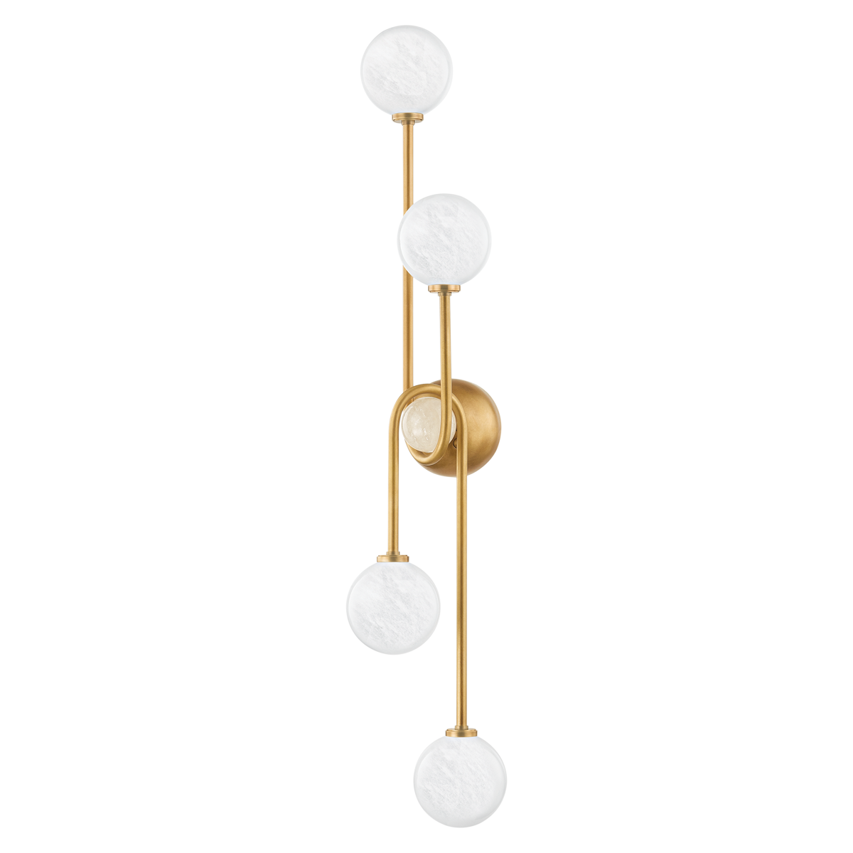 astro-wall-sconce-378-04-VB