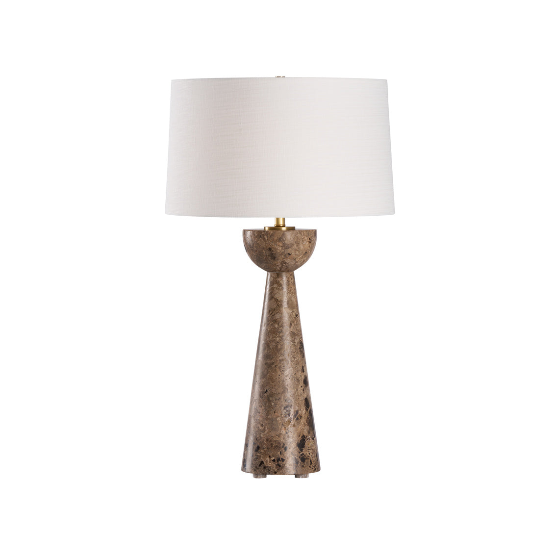 Terra Table Lamp