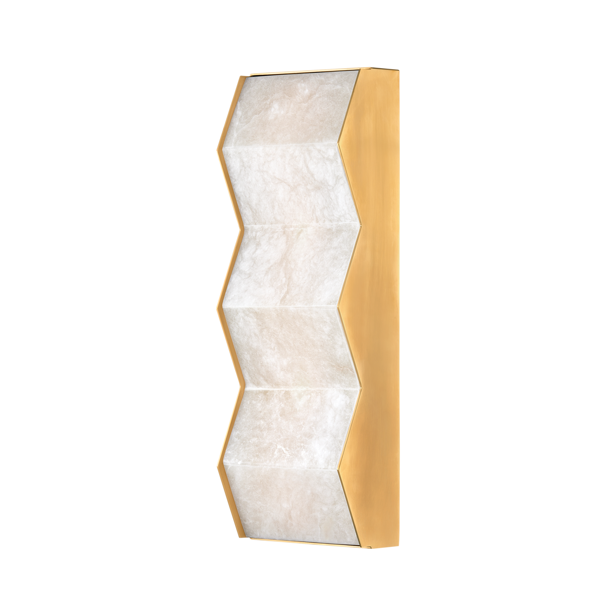 tanzanite-wall-sconce-379-01-VB