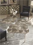 ANNABELLA COCKTAIL TABLE