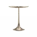 ANNABELLA ACCENT TABLE