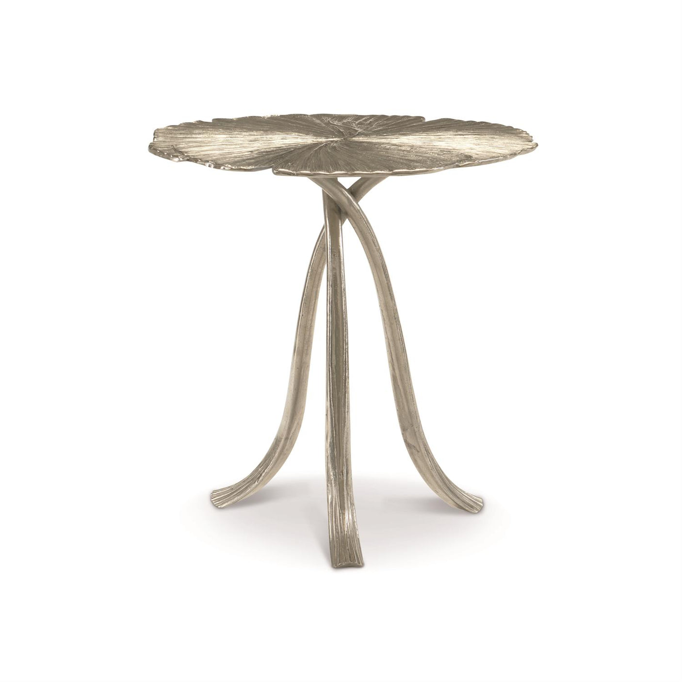 ANNABELLA SIDE TABLE