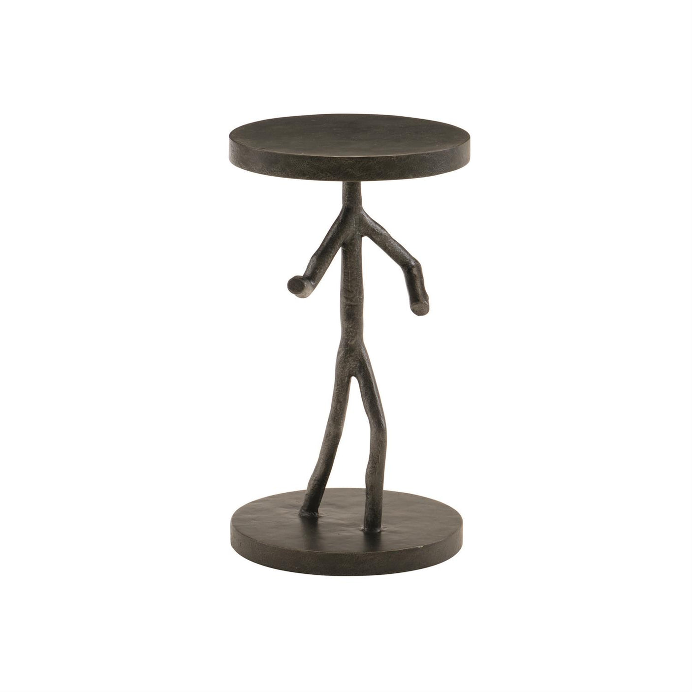 THEO ACCENT TABLE