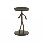 THEO ACCENT TABLE