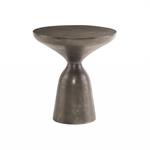 THATCHER ACCENT TABLE